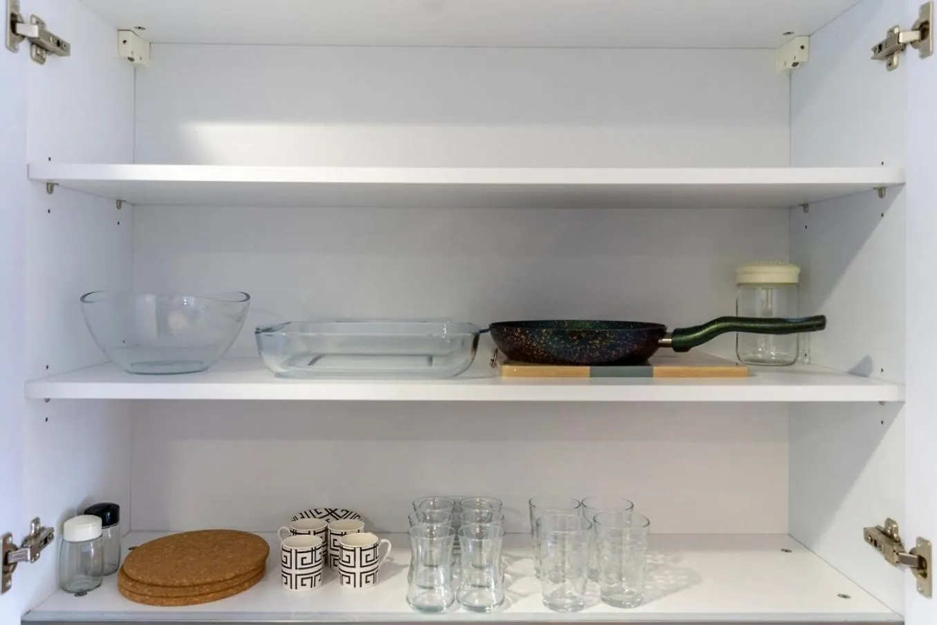 Stylish Urban Apt- Soak Up The City'S Vibes Provincia di Provincia di Istanbul