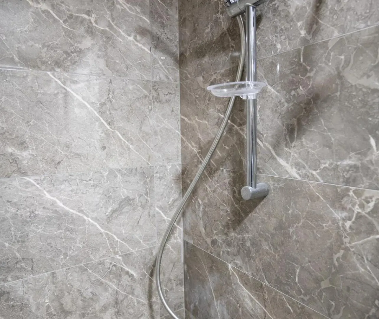 Appartamento Stylish Urban Apt- Soak Up The City'S Vibes Provincia di Provincia di Istanbul